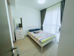 Affinity At Serangoon (D19), Apartment #503211531